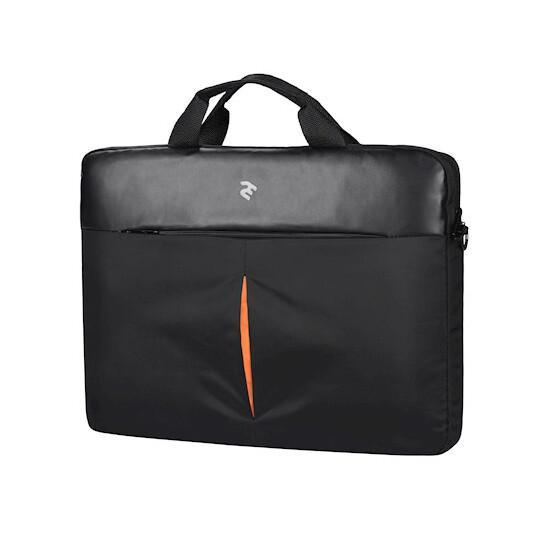 2E Laptop Bag 17 CBN617BK