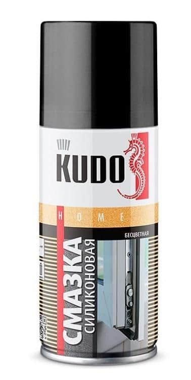 საპოხი უნივერსალური, სილიკონის 210 მლ