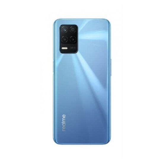 Realme 8 5G 6-128GB ტელეფონი