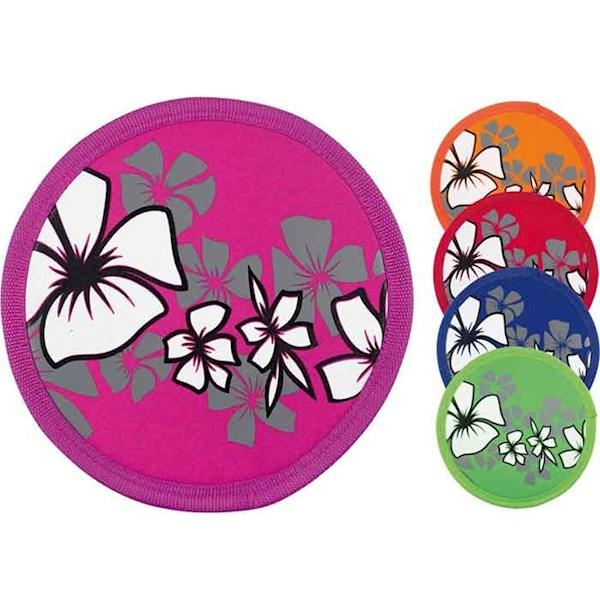 ფრისბი ნეოფრენის BECO 9557