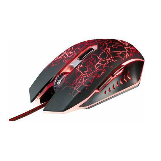 Trust Mouse GXT105 Gaming