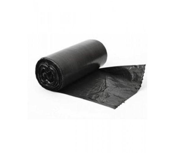 ნაგვის პარკი 35 ლიტ