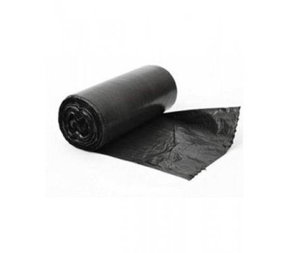 ნაგვის პარკი 35 ლიტ