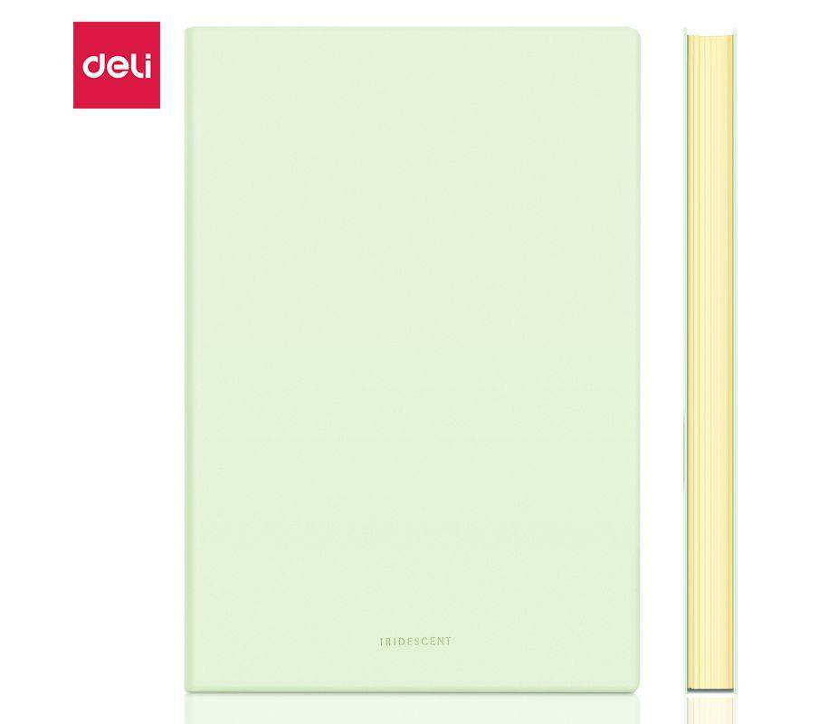 ბლოკნოტი A5 96ფურც. 22283