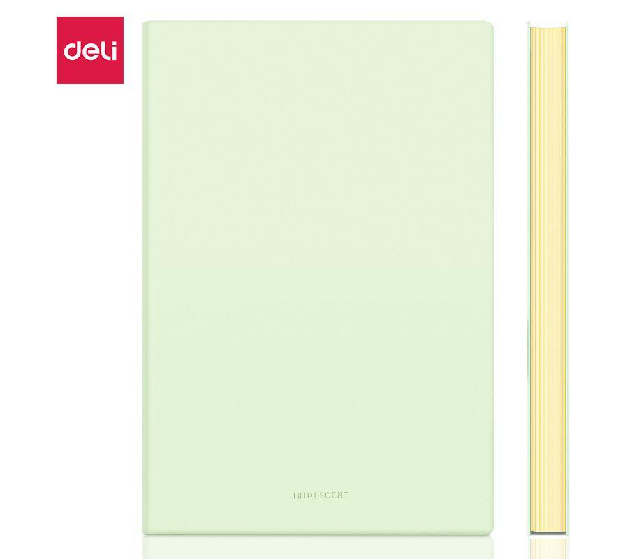 ბლოკნოტი A5 96ფურც. 22283