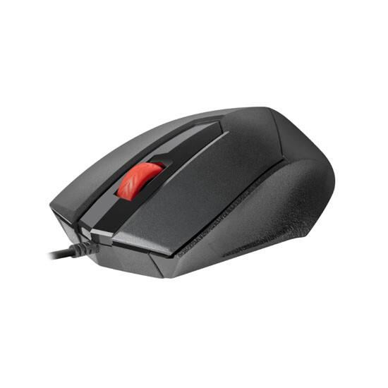 Defender Expansion MB-753