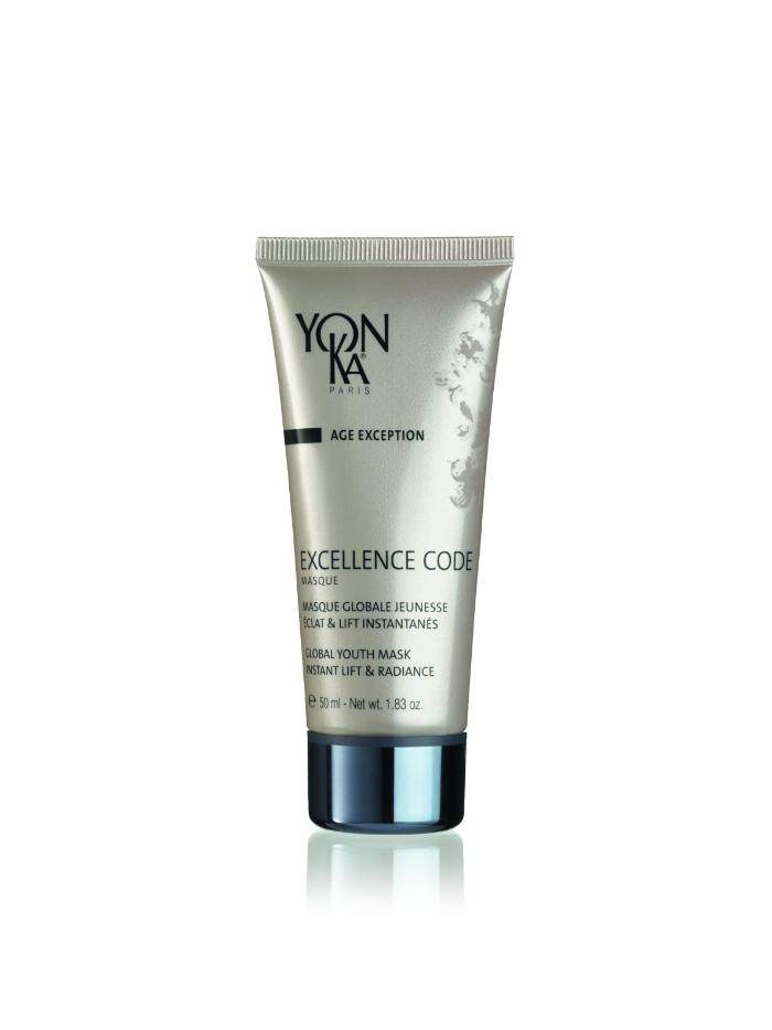 თვალისა და ტუჩის ანტი-ასაკობრივი კონტური