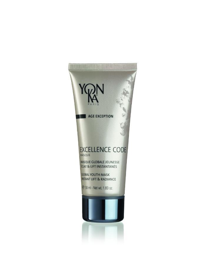 თვალისა და ტუჩის ანტი-ასაკობრივი კონტური