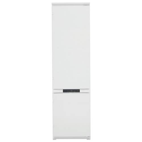 მაცივარი Hotpoint-Ariston BCB 8020 AA F C