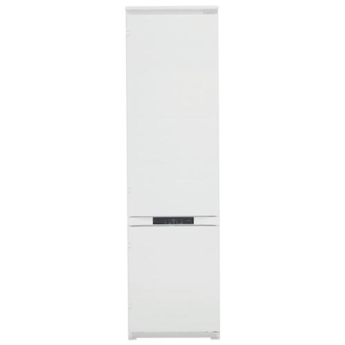მაცივარი Hotpoint-Ariston BCB 8020 AA F C