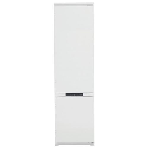 მაცივარი Hotpoint-Ariston BCB 8020 AA F C