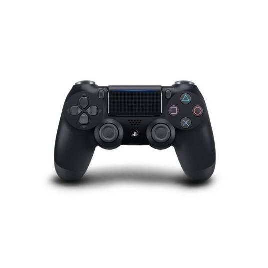 Dualshock wireless Controller PS4