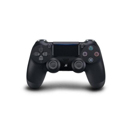 Dualshock wireless Controller PS4