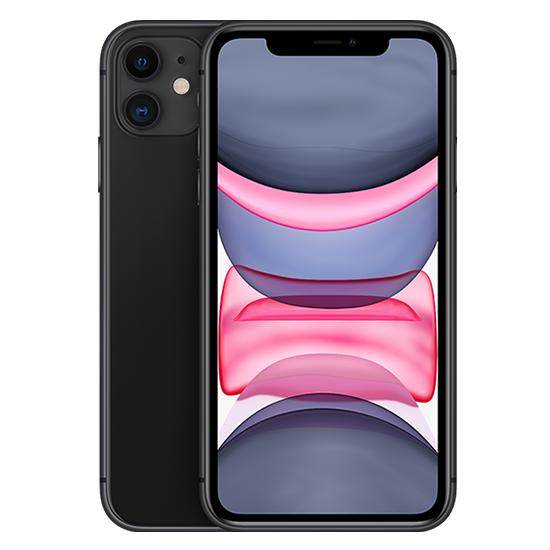 Apple iPhone 11 2020 სმარტფონი