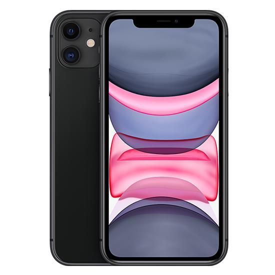 Apple iPhone 11 2020 სმარტფონი