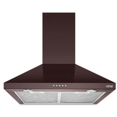 გამწოვი ART-0760 Prima BROWN