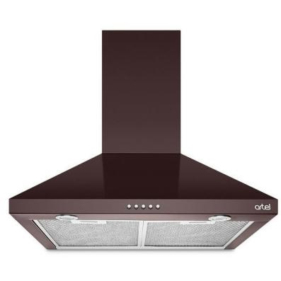 გამწოვი ART-0760 Prima BROWN