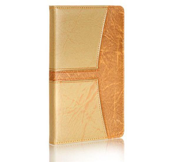 ბლოკნოტი A5 160 ფურცელი