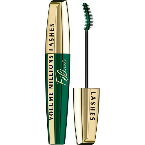 LP ტუში ფელინი (3) New