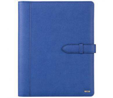 ბლოკნოტი A4