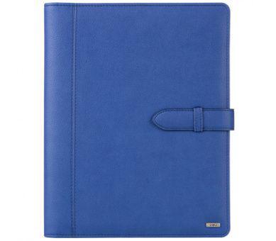 ბლოკნოტი A4