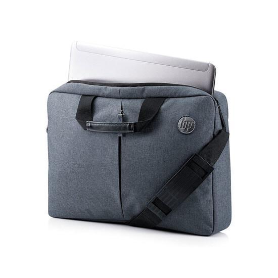 HP Laptop Bag K0B38AA 15.6''