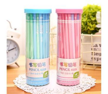 ფანქარი (50ცალი) ს929