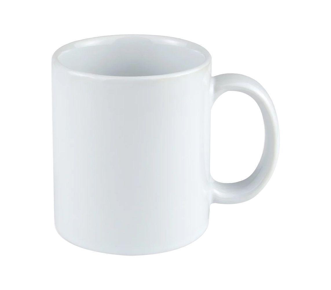 სუბლიმაციური ჭიქა BSB-200