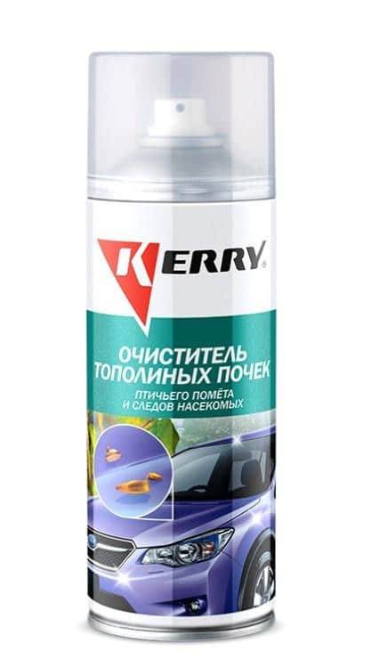 საწმენდი ავტომობილის ძარის 932 520 მლ