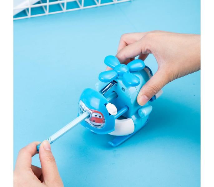 სათლელი მექანიკური ER10904