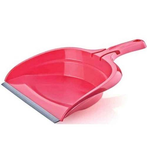 აქანდაზი TP-220