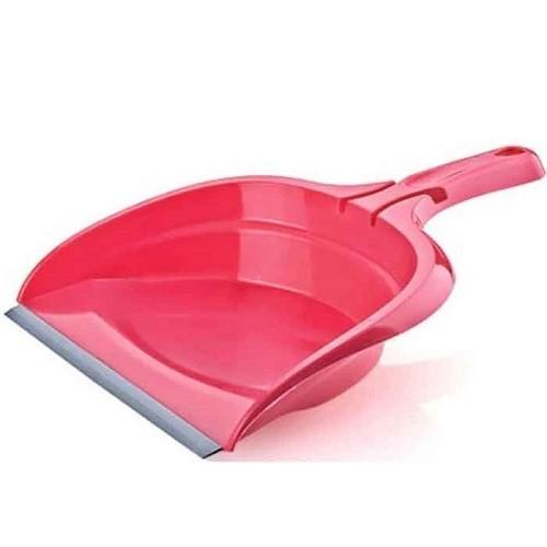 აქანდაზი TP-220