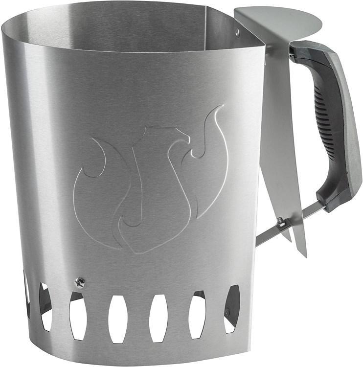 სტარტერი 15200