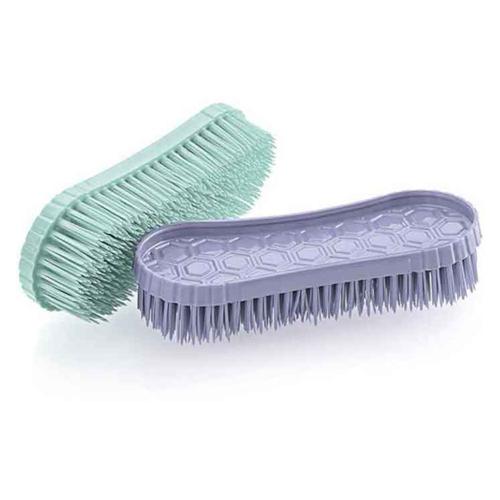 ჯაგრისი TP-111