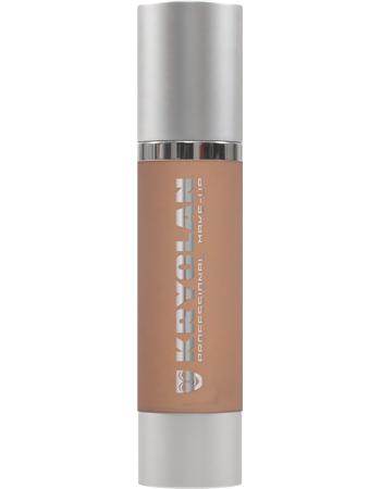 SHIMMERING EVENT FOUNDATION