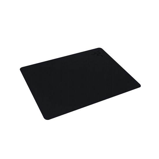 Razer Mouse Pad Goliathus Mobile Stealth Edition