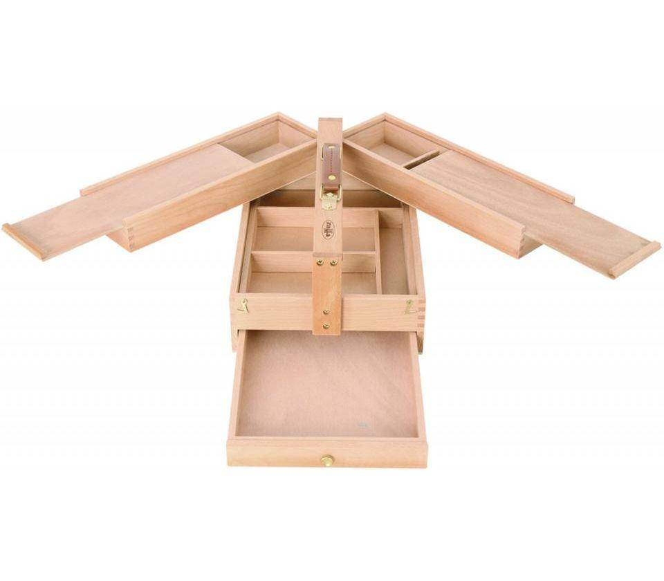 სათავსო სამხატვრო36x235x15სმ4600395226571