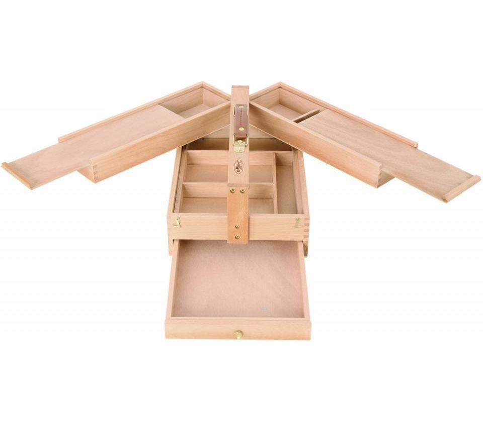 სათავსო სამხატვრო36x235x15სმ4600395226571