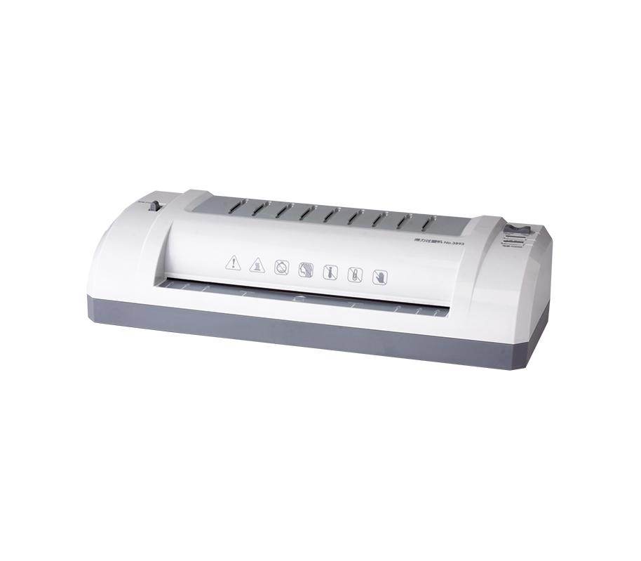 ლამინირების აპარატი A4