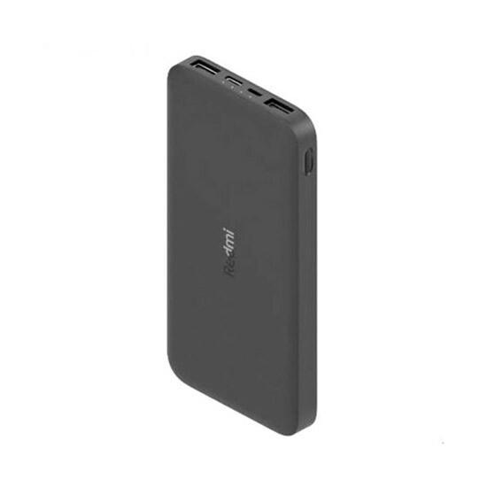 Xiaomimi Power Bank 10000 mAh VXN4305GL