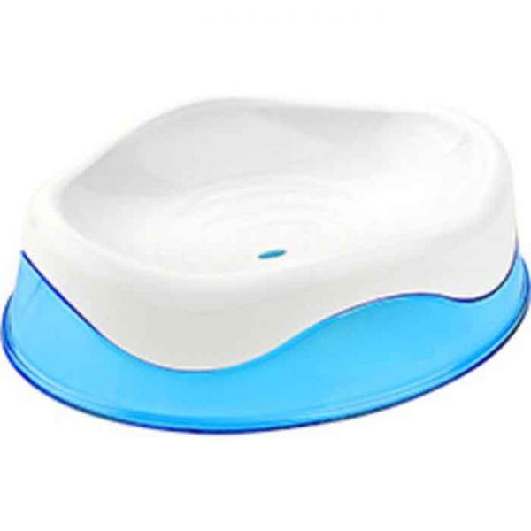 სასაპნე პლასტმასის TP-651