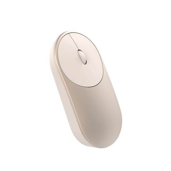 Xiaomi Portable Mouse