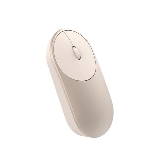 Xiaomi Portable Mouse