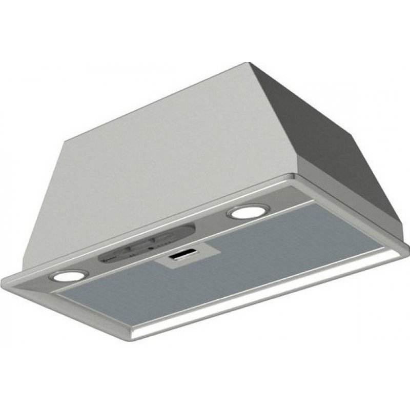 გამწოვი Electrolux LFG9525S