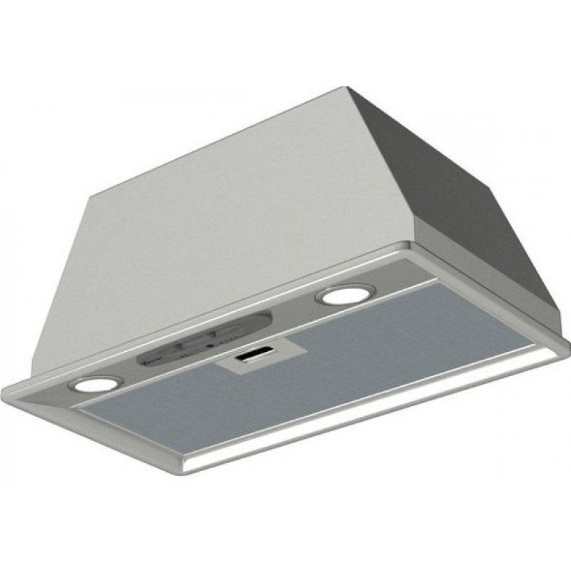 გამწოვი Electrolux LFG9525S