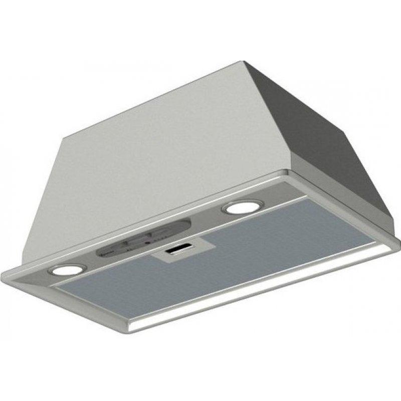 გამწოვი Electrolux LFG9525S