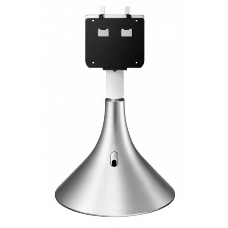 ტელევიზორის საკიდი VG-SGSM11S-RU