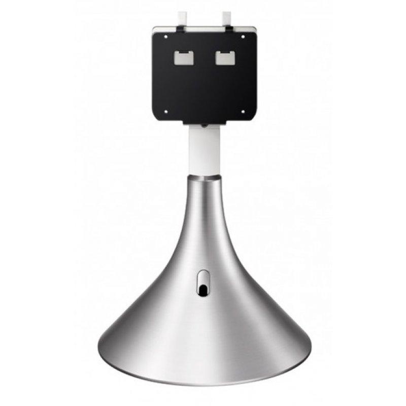 ტელევიზორის საკიდი VG-SGSM11S-RU