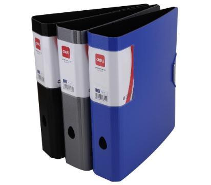 საქაღალდე პლასტიკური office