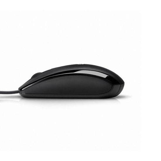 HP Mouse X500 E5E76AA